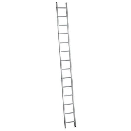 TIKAS 14-ASK. SUORA 398,5CM